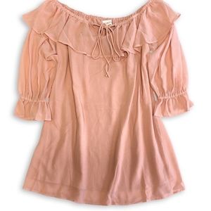 Beautiful Soul Dress